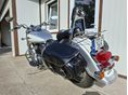 SUZUKI VL 800 (INTRUDER) 2007/7 - 3