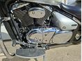 SUZUKI VL 800 (INTRUDER) 2007/7 - 5