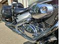 SUZUKI VL 800 (INTRUDER) 2007/7 - 6