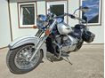 SUZUKI VL 800 (INTRUDER) 2007/7 - 7
