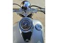 SUZUKI VL 800 (INTRUDER) 2007/7 - 8