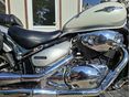 SUZUKI VL 800 (INTRUDER) 2007/7 - 9