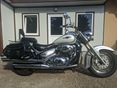 SUZUKI VL 800 (INTRUDER) 2007/7 - 10