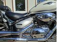 SUZUKI VL 800 (INTRUDER) 2007/7 - 11
