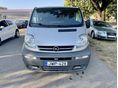 OPEL VIVARO 2005/9 - 2
