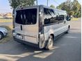 OPEL VIVARO 2005/9 - 4