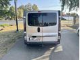 OPEL VIVARO 2005/9 - 5