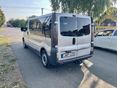 OPEL VIVARO 2005/9 - 6