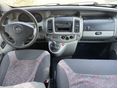 OPEL VIVARO 2005/9 - 7