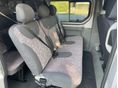 OPEL VIVARO 2005/9 - 8