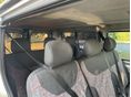 OPEL VIVARO 2005/9 - 9