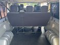 OPEL VIVARO 2005/9 - 10