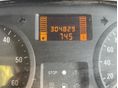OPEL VIVARO 2005/9 - 11