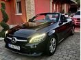 MERCEDES-BENZ C 220 2019/12 - 1