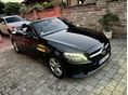 MERCEDES-BENZ C 220 2019/12 - 5