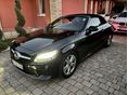 MERCEDES-BENZ C 220 2019/12 - 7