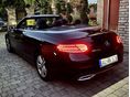MERCEDES-BENZ C 220 2019/12 - 9