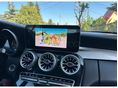 MERCEDES-BENZ C 220 2019/12 - 10