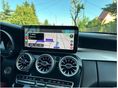 MERCEDES-BENZ C 220 2019/12 - 11