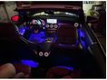 MERCEDES-BENZ C 220 2019/12 - 12