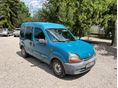 RENAULT KANGOO 1999/2 - 3
