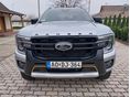 FORD RANGER 2025/5 - 2