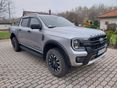 FORD RANGER 2025/5 - 3