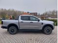 FORD RANGER 2025/5 - 4