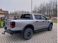 FORD RANGER 2025/5 - 5