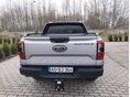 FORD RANGER 2025/5 - 6