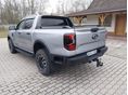 FORD RANGER 2025/5 - 7