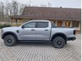 FORD RANGER 2025/5 - 8