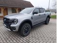 FORD RANGER 2025/5 - 10