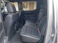 FORD RANGER 2025/5 - 11