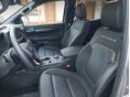 FORD RANGER 2025/5 - 12