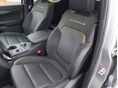 FORD RANGER 2025/5 - 13