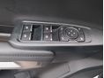 FORD RANGER 2025/5 - 14