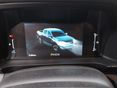 FORD RANGER 2025/5 - 15