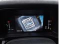 FORD RANGER 2025/5 - 16