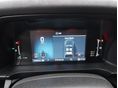 FORD RANGER 2025/5 - 17