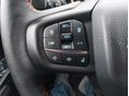 FORD RANGER 2025/5 - 18