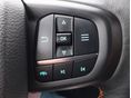 FORD RANGER 2025/5 - 19