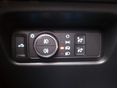 FORD RANGER 2025/5 - 20