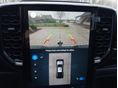 FORD RANGER 2025/5 - 22
