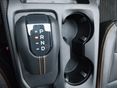 FORD RANGER 2025/5 - 23