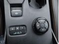FORD RANGER 2025/5 - 24