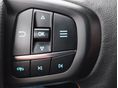 FORD RANGER 2025/5 - 25