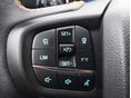 FORD RANGER 2025/5 - 26