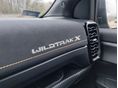 FORD RANGER 2025/5 - 27