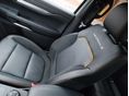 FORD RANGER 2025/5 - 28